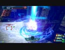 [ダイヤD3]日本橋　15クレヤ　VS4バー[影＠かげ]３