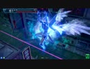 [ダイヤD3]ガオルンシティ　15クレヤ　VS4バー[影＠かげ]