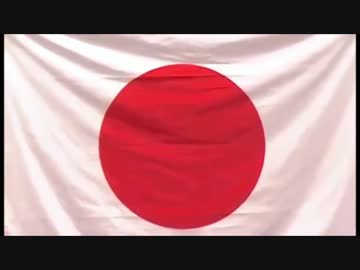 何度でも 見てしまう タフネス ラリー 高松ペア