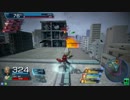 [ダイヤD3]日本橋　15クレヤ　VS4バー[影＠かげ]4