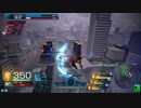 [ダイヤD3]日本橋　15クレヤ　VS4バー[影＠かげ]5
