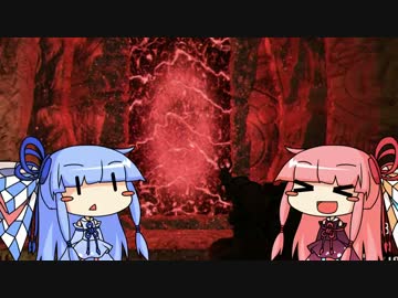 [COD:BO2]まったりゾンビだらけの戦場で生き残りたい part3[琴葉姉妹実況]