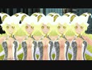 顔色テスト