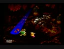 滑舌の悪い保育士がスーパーマリオＲＰＧをプレイ(31)