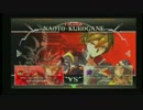 【BBCF】マーチンオフ対戦会 part4