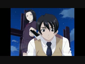 北米版サクラ大戦Ⅴで英語を学ぶ! プレイ動画 第5話 ④ 【日本語字幕】