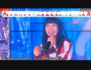 ふわふわ　晴天HOLIDAY