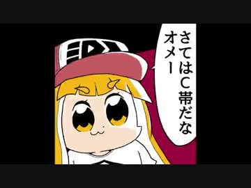 【スプラトゥーン】ブラスターで遊ぶらすたー part10