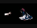 【マッドファーザー】愚かな家族の物語と、俺＾ｐ＾　～第七夜～