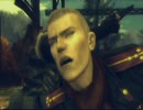 【MGS3HD】潜入童貞でも最高難度をクリアできる方法 part2【実況プレイ】