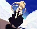 Boh Bah:｢あなたにありがとう｣