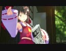 再エンコ用テスト