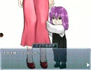 【実況プレイ】 GRAYMERCA ―グレイメルカ―　第３１話part20