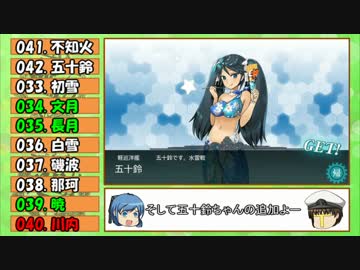 ワンピース風 賞金首手配書 お尋ね者 50ベリー ニコニ コモンズ