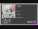 【maimai創作譜面】 ANiMA MASTER
