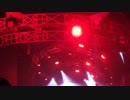 TALES OF THE DESTINIES (Fancam)