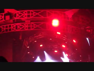TALES OF THE DESTINIES (Fancam)
