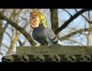 南斗ぽっぽ拳