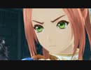 【実況】テイルズ オブ ベルセリア part39【まったり】