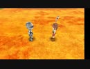 牧場物語3つの里の大切な友だち　略称って3友でいいのかな61日目