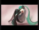 from dusk green emerald