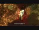 【初見プレイ】二カ国語で実況するデモンズソウルpart52