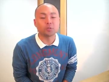 【人生ビジョン】その他、人生でやりたいこと