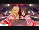【第2回 M@RiNE PV Contest】ほんのり桜色【ろくまそP】