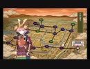 【刀剣乱舞】７－３酉ルート　極短刀６名で全マス勝利ＡorＳ（平均Lv32）