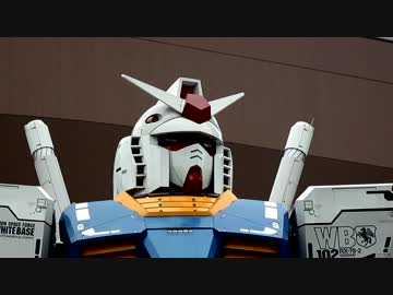 オタクの俺が、WUGのライブに参戦してわかったこと。 完結編