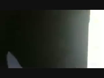 【うんこちゃん】ツイキャス配信 2016/09/19