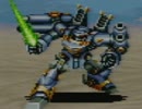 【実況】ざっくり解説しながら、魔装機神 実況プレイ　part16