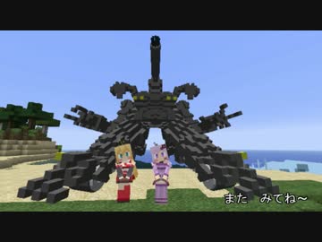 人気の Jointblock 動画 672本 4 ニコニコ動画