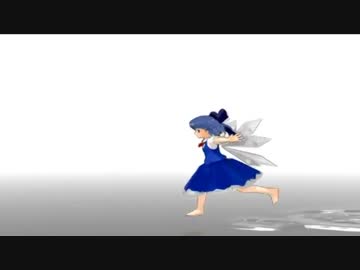 Little Happy Lucky. 【オリジナル曲】