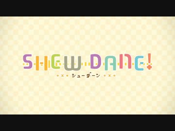 【NEWGAME!替え歌】社畜ドロップ 歌ってみた【今日も一日がんばるぞい】