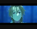【MMDあんスタ】 深海へ沈む