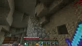 【マイクラ】一度きりの人生を謳歌する part1-3-2 おまけ！