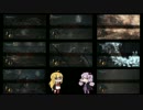 【ダークソウル３】 結月ゆかりはプロチキンプレイヤー #22