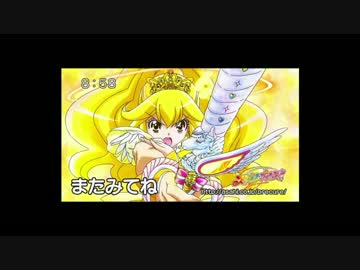 鈴菌が行くゆっくりバイク動画(鍾乳洞編)