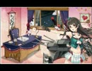 【艦これ】週刊艦これ実況(仮part25【ゆっくり実況】