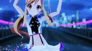 【ニコカラ】Marine Bloomin'【on vocal】≪アイマリンプロジェクト≫