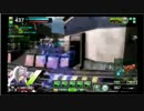 EX1のカンストネリスは強い╭( δωδ)و ̑̑ ｸﾞｯ !