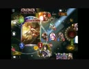 [シャドウバース実況]　ゆったりランクマッチ part35