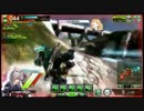EX1しかできないレベルのネリス防衛の動画(δωδ)