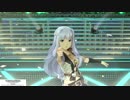 【第2回 M@RiNE PV Contest】Nebula【はしゅらP】
