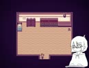 【ゆっくり偽実況】元探索者のアリスメア実況プレイ Part1
