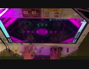 【BeatStream】取り残された美術　エンコードテストA