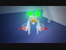 【第6回UE4ぷちコン応募作品】  アンダーヴァーチャル