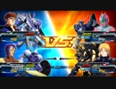 [EXVSFB]ギャンくん[固定]