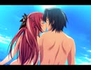 【ゲーム実況】暁の護衛